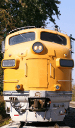 Specialty Vehicle Exhaust Removal
