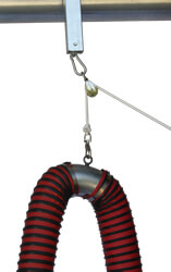 rope-and-pulley View 4