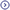 Pointer Arrow