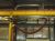 pivoting View 2 Thumbnail