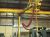 pivoting View 3 Thumbnail