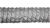 Type6-600-degrees View 1 Thumbnail