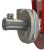 hose-reel-mount View 1 Thumbnail