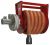 hose-reel-mount View 2 Thumbnail