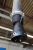 telescope View 2 Thumbnail