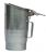 stainless-with-damper View 1 Thumbnail