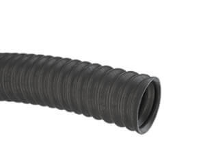 Crushproof Hose