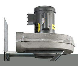 Vehicle Exhaust Extraction | Vehicle Exhaust Removal Systems