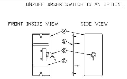 hose-reel-controls View 1