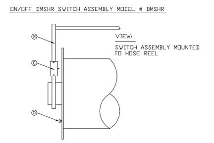 hose-reel-controls View 2