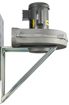 wall-bracket-fans View 1