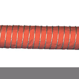 H-13 exhaust hose