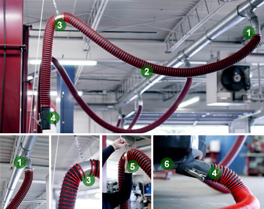 https://www.fumeavent.com/images/overhead-systems/simple_drop_explained.jpg