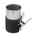 stainless-with-clamp View 2
