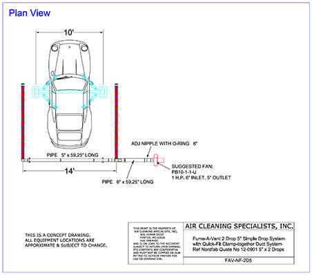 2-drop-5-inch View 1