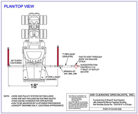 2-drop-6-inch View 1