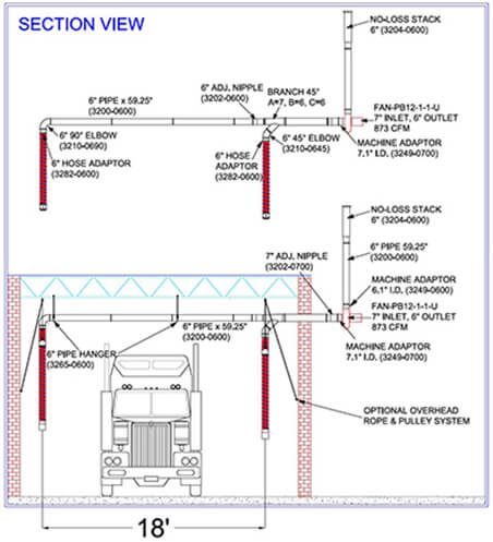 2-drop-6-inch View 2