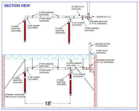 2-drop-8-inch View 1