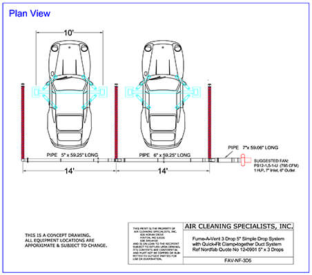 3-drop-5-inch View 1