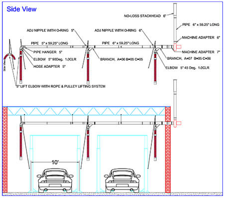 3-drop-5-inch View 2