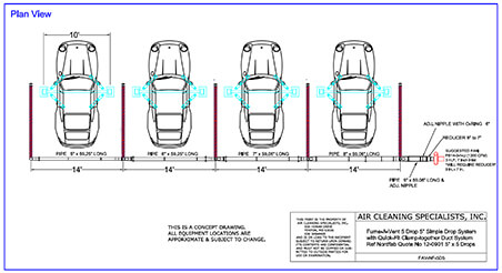 5-drop-5-inch View 2