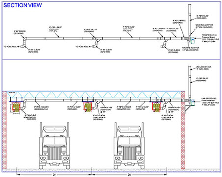 hr-3-drop-6-inch View 1