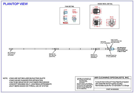 hr-3-drop-6-inch View 2