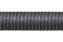 Type2-600-degrees View 1 Thumbnail