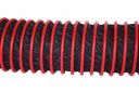 Type5-400-degrees View 1 Thumbnail