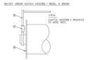 hose-reel-controls View 2 Thumbnail