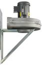 wall-bracket-fans View 1 Thumbnail
