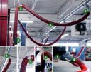 ...pulley View 1 Thumbnail