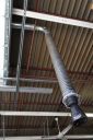 telescope View 1 Thumbnail
