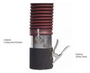 stainless-with-clamp View 1 Thumbnail