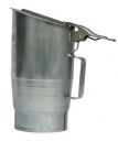 stainless-with-damper View 1 Thumbnail