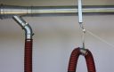rope-and-pulley View 3 Thumbnail